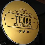 Hotel Texas*** 3*