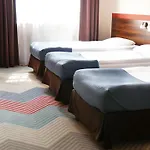 Texas*** ホテル