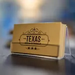 Texas*** 3* ジョルィ