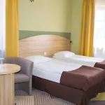 Hotel Texas*** Żory