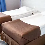 Texas*** ホテル ジョルィ