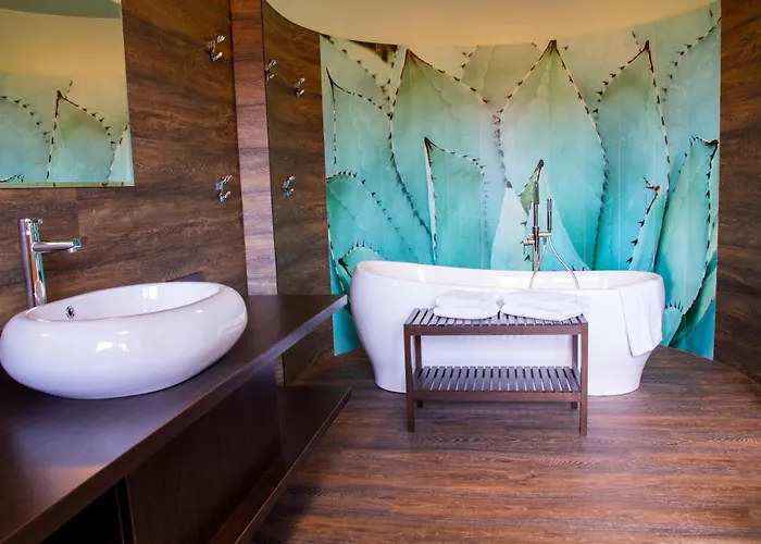 Hotel Texas*** Żory